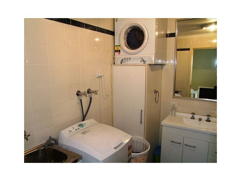 9/67 Nerang St, Nerang QLD 4211