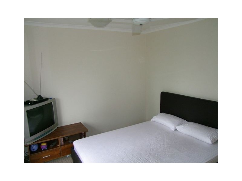 9/67 Nerang St, Nerang QLD 4211