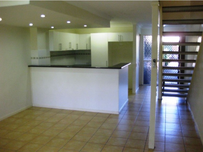 9/67 Nerang St, Nerang QLD 4211