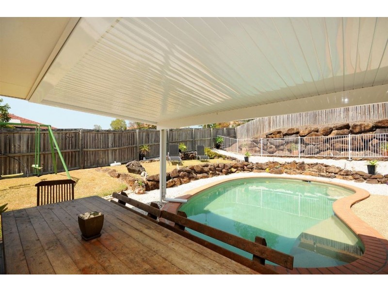 2 Arbury Hill Close, Burleigh Heads QLD 4220