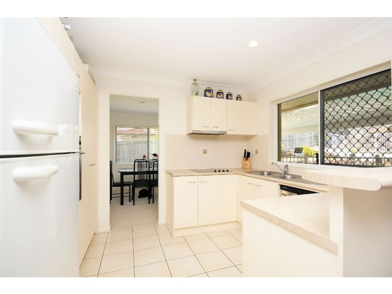 2 Arbury Hill Close, Burleigh Heads QLD 4220