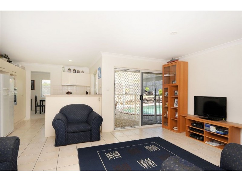 2 Arbury Hill Close, Burleigh Heads QLD 4220
