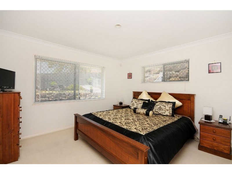 2 Arbury Hill Close, Burleigh Heads QLD 4220