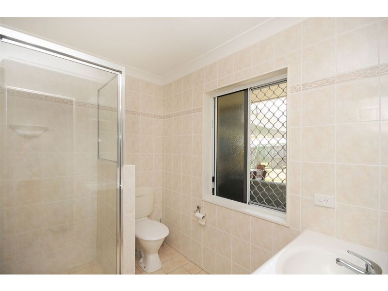 2 Arbury Hill Close, Burleigh Heads QLD 4220