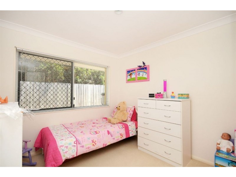 2 Arbury Hill Close, Burleigh Heads QLD 4220