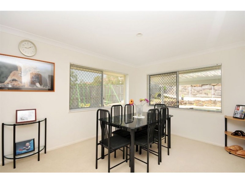 2 Arbury Hill Close, Burleigh Heads QLD 4220