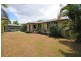 2 Karratha Court, Mermaid Waters QLD 4218