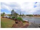 18 Kurrawa Avenue, Mermaid Waters QLD 4218
