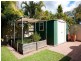 3 Homebush Drive, Robina QLD 4226