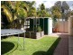3 Homebush Drive, Robina QLD 4226