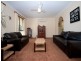 3 Homebush Drive, Robina QLD 4226
