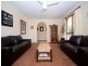 3 Homebush Drive, Robina QLD 4226