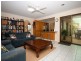 3 Homebush Drive, Robina QLD 4226