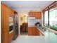 3 Homebush Drive, Robina QLD 4226