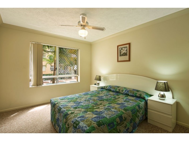 35 Palm Avenue, Surfers Paradise QLD 4217