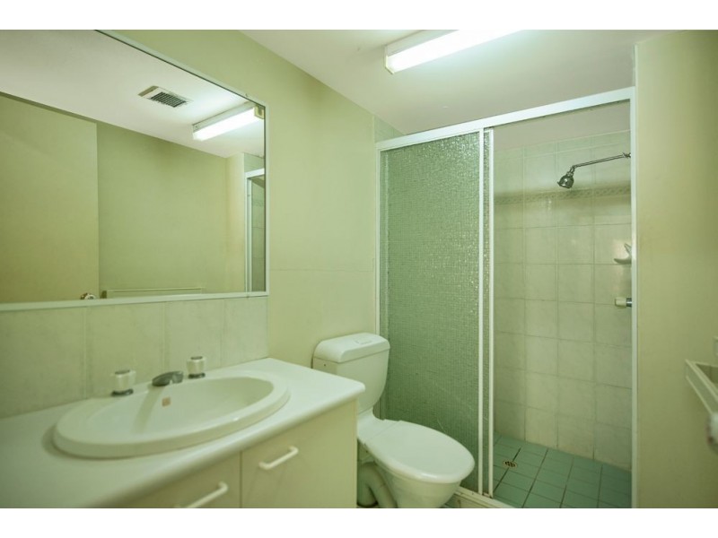 35 Palm Avenue, Surfers Paradise QLD 4217