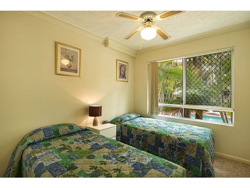 35 Palm Avenue, Surfers Paradise QLD 4217