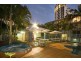 35 Palm Avenue, Surfers Paradise QLD 4217