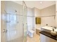 18 Cypress Avenue, Surfers Paradise QLD 4217
