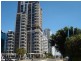 18 Cypress Avenue, Surfers Paradise QLD 4217