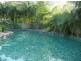 40 Drury Avenue, Southport QLD 4215