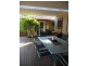 40 Drury Avenue, Southport QLD 4215