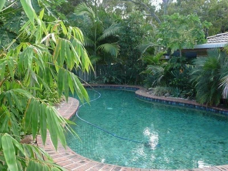 40 Drury Avenue, Southport QLD 4215