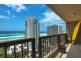 28 Northcliffe Terrace, Surfers Paradise QLD 4217