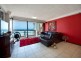 28 Northcliffe Terrace, Surfers Paradise QLD 4217