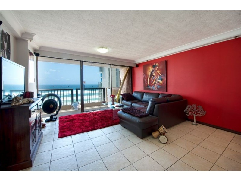 28 Northcliffe Terrace, Surfers Paradise QLD 4217
