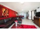 28 Northcliffe Terrace, Surfers Paradise QLD 4217