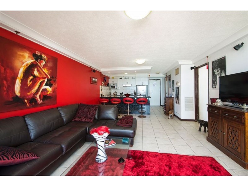 28 Northcliffe Terrace, Surfers Paradise QLD 4217