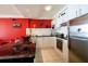 28 Northcliffe Terrace, Surfers Paradise QLD 4217