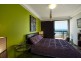 28 Northcliffe Terrace, Surfers Paradise QLD 4217