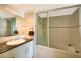 28 Northcliffe Terrace, Surfers Paradise QLD 4217