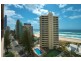 28 Northcliffe Terrace, Surfers Paradise QLD 4217