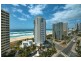 28 Northcliffe Terrace, Surfers Paradise QLD 4217