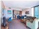 3018 Surfers Paradise Boulevard, Surfers Paradise QLD 4217