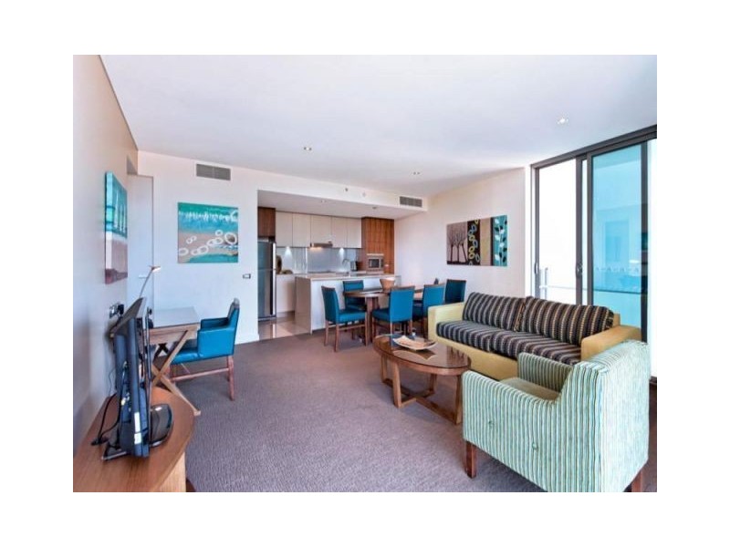3018 Surfers Paradise Boulevard, Surfers Paradise QLD 4217
