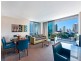 3018 Surfers Paradise Boulevard, Surfers Paradise QLD 4217