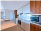 3018 Surfers Paradise Boulevard, Surfers Paradise QLD 4217
