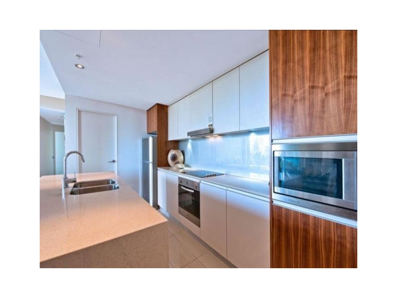 3018 Surfers Paradise Boulevard, Surfers Paradise QLD 4217