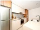 3018 Surfers Paradise Boulevard, Surfers Paradise QLD 4217