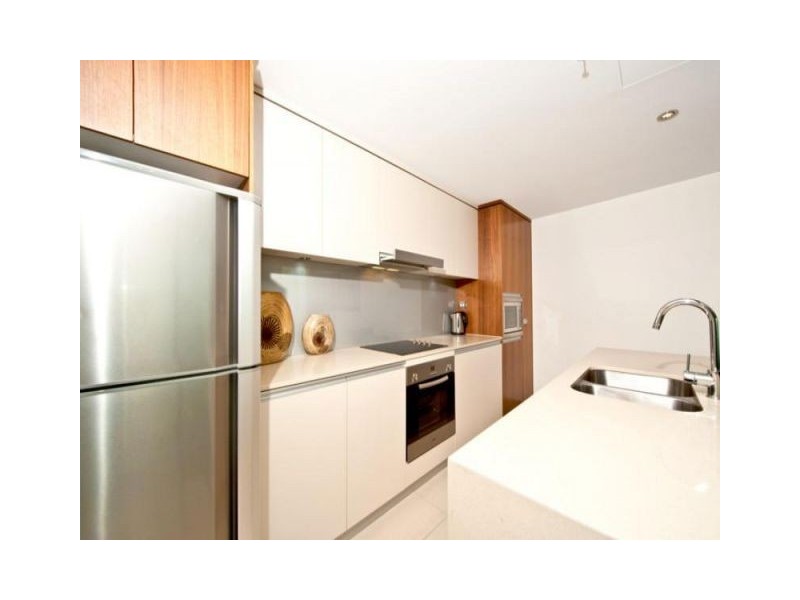 3018 Surfers Paradise Boulevard, Surfers Paradise QLD 4217