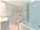 3018 Surfers Paradise Boulevard, Surfers Paradise QLD 4217
