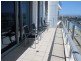 3018 Surfers Paradise Boulevard, Surfers Paradise QLD 4217