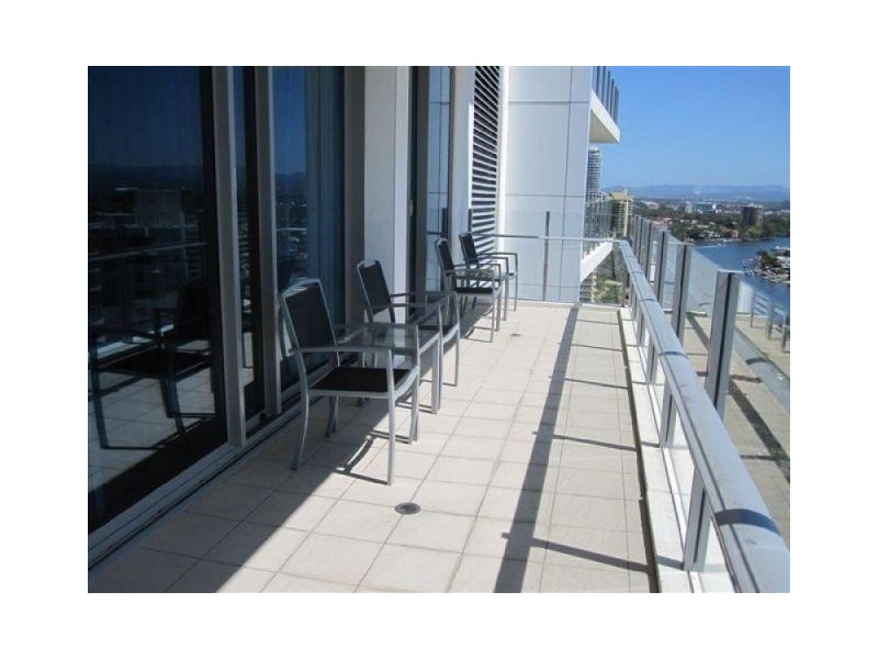 3018 Surfers Paradise Boulevard, Surfers Paradise QLD 4217