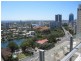 3018 Surfers Paradise Boulevard, Surfers Paradise QLD 4217