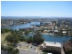 3018 Surfers Paradise Boulevard, Surfers Paradise QLD 4217