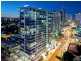3018 Surfers Paradise Boulevard, Surfers Paradise QLD 4217